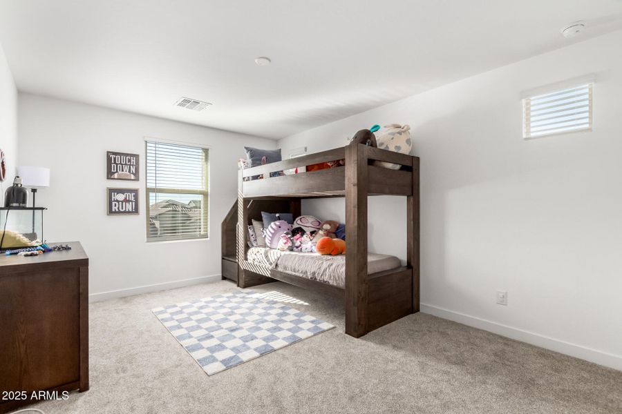 25 - Seldon 25 - Seldon