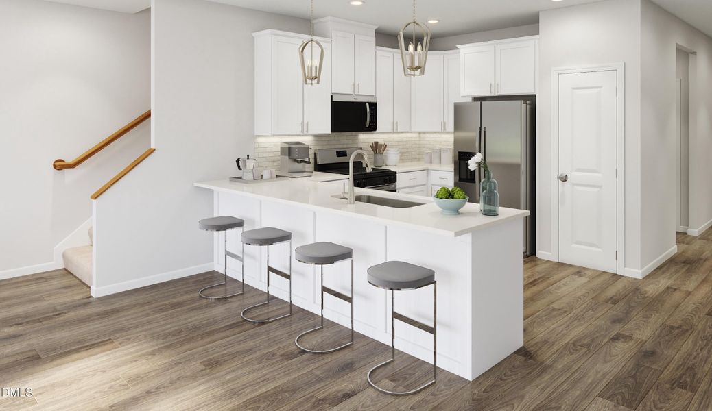Pioneer_Kitchen Pioneer_Kitchen
