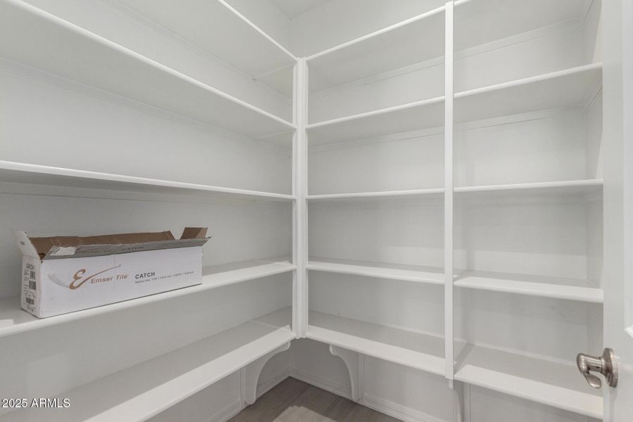 19 - Las Palmaritas 19 - Las Palmaritas