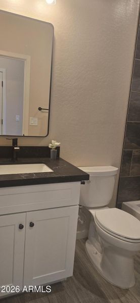 20260126_151821 20260126_151821