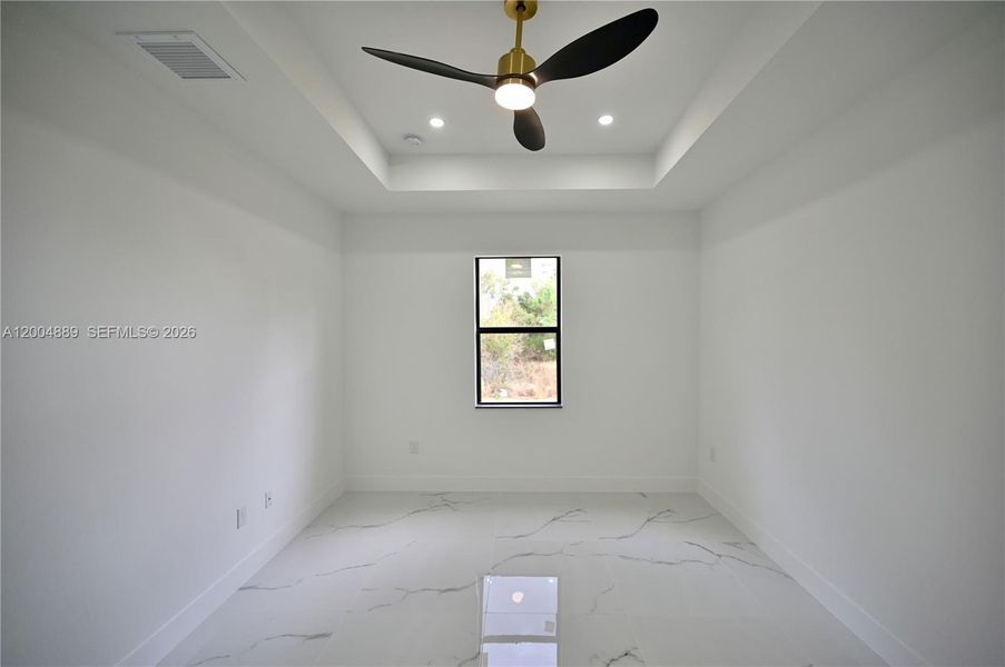 Image 51 of a home in .