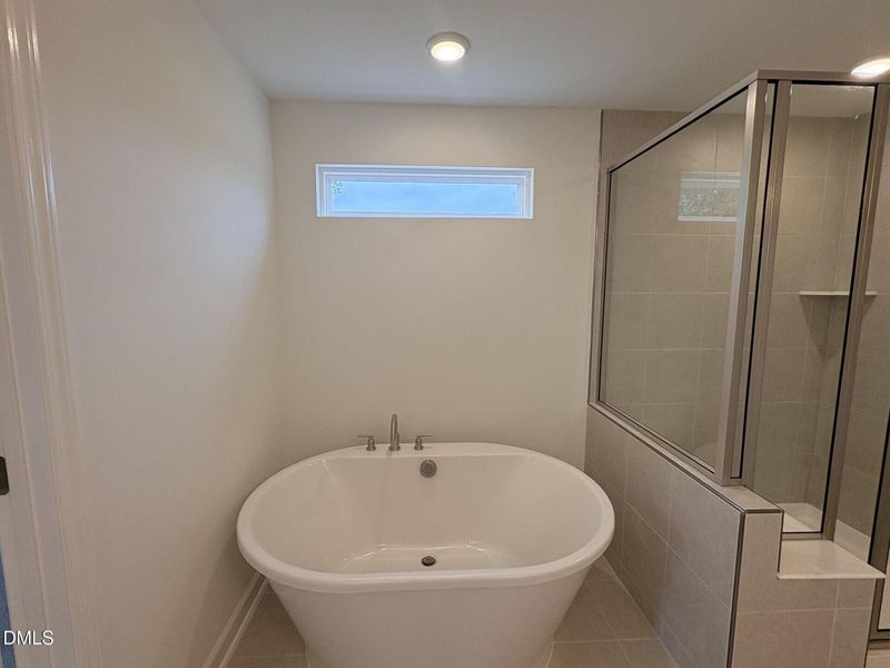Image 32 of a home in Woodland Crossing.