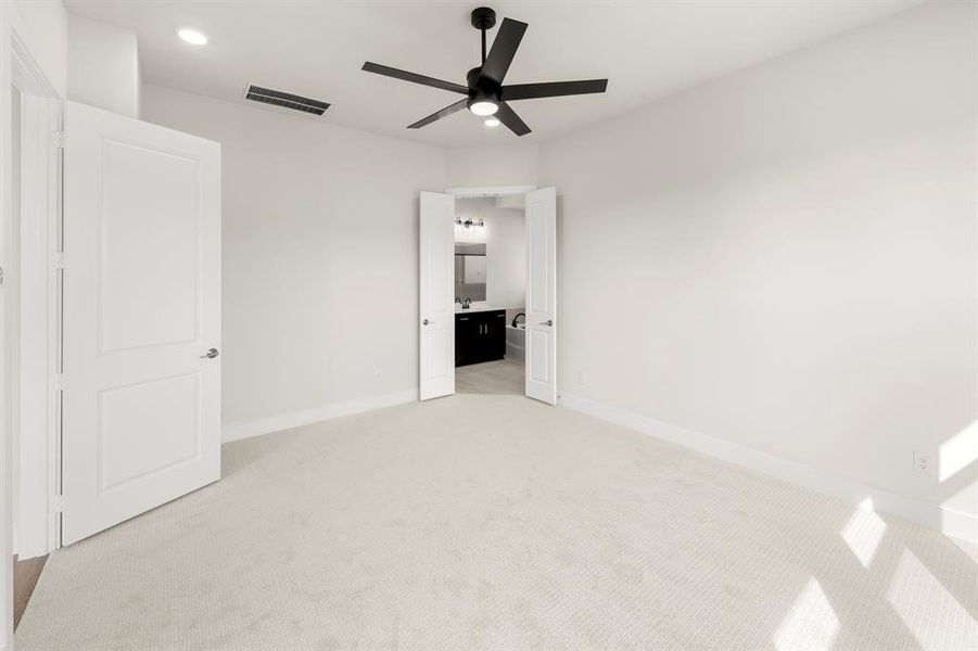 20. 2712 Andorra - Primary (2) 20. 2712 Andorra - Primary (2)