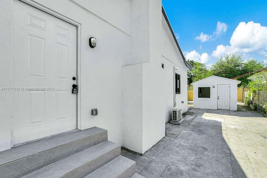 Image 45 of a home in . Image 45 of a home in .