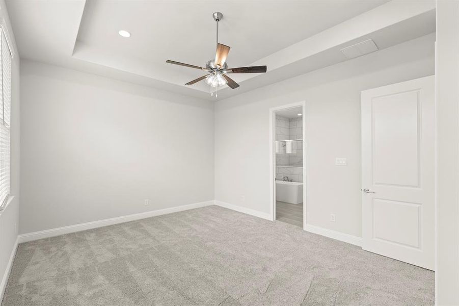 19. 2009 Morris - Primary (2)