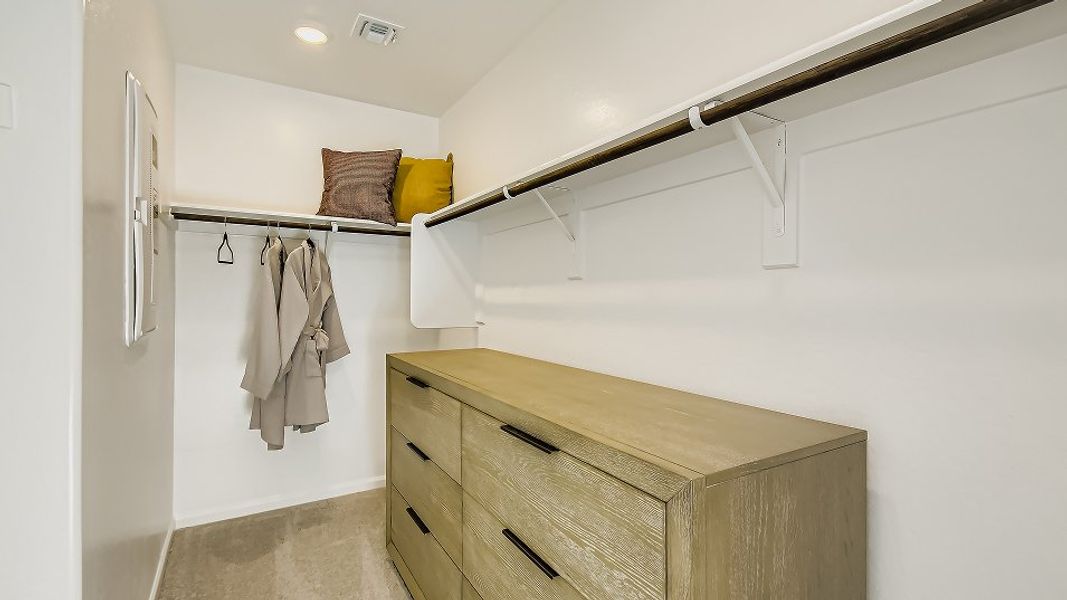 2253 Wish Owners WIC F1