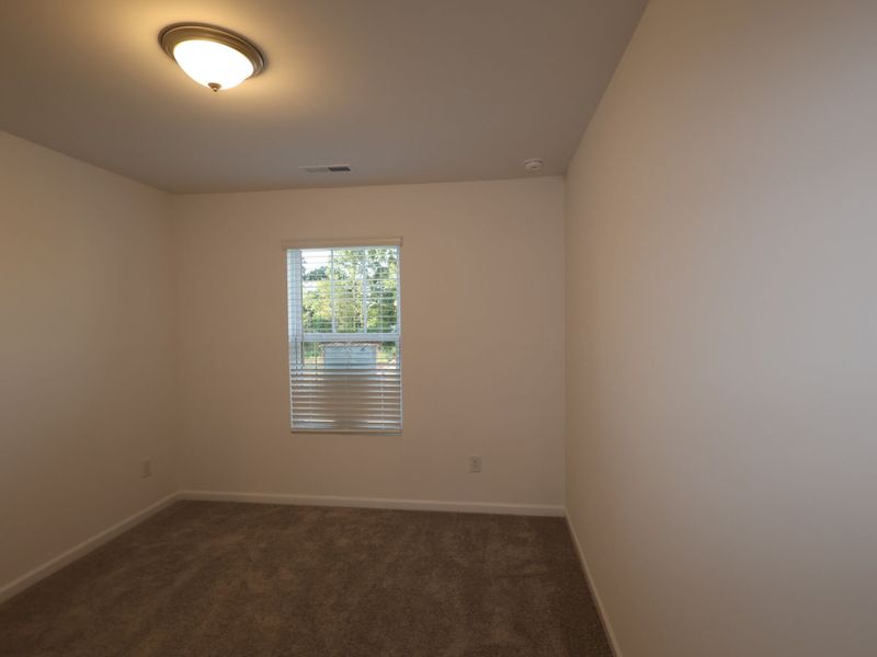 Bedroom Bedroom