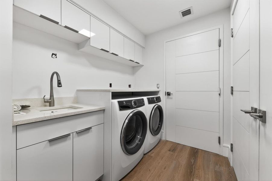 1 S Coastal Way - 201 - 26 1 S Coastal Way - 201 - 26