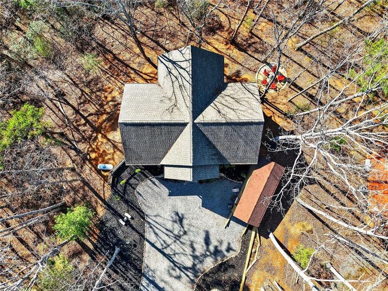 Image 80 of a home in . Image 80 of a home in .