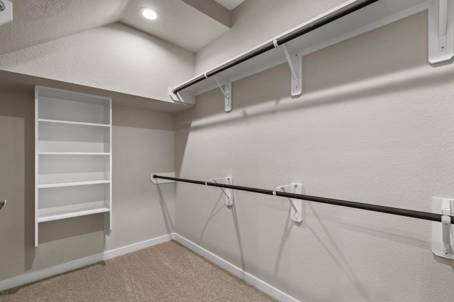 Image 33 of a home in Cypresswood Landing.