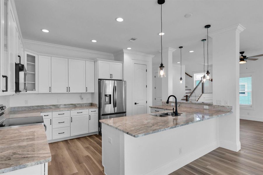 virtual-tour-365378-mls-high-res-image-1