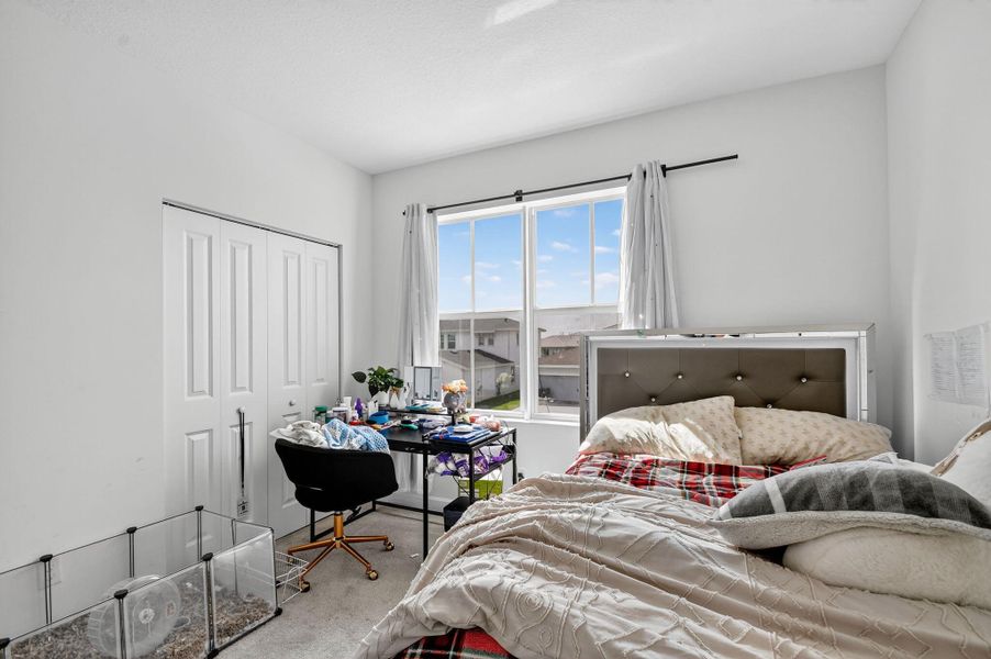 24-web-or-mls-018_DSC_4632