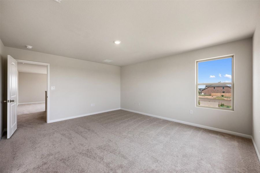 Representative images and renderings are for illustrative purposes. Actual structural options and design finishes of home may vary. Representative images and renderings are for illustrative purposes. Actual structural options and design finishes of home may vary.