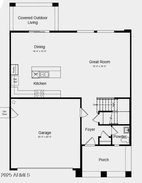 Floor Plan Floor Plan