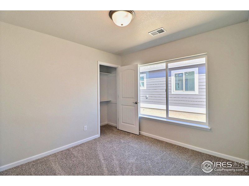 Image 28 of a home in . Image 28 of a home in .