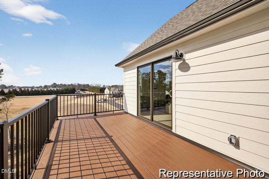 NDFT 39 Hollis TH 1970 A1 IO Model (24)- NDFT 39 Hollis TH 1970 A1 IO Model (24)-