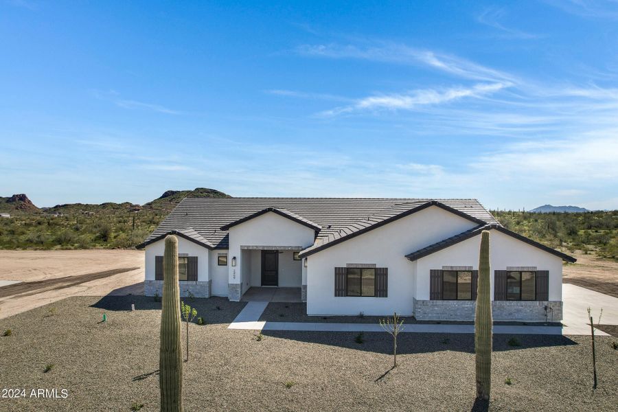 2459 W Marita St-25 2459 W Marita St-25