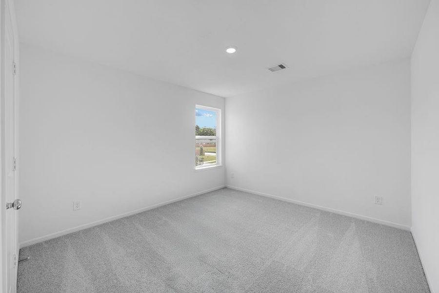 130 Daylight Crest Drive ~ Ready Now