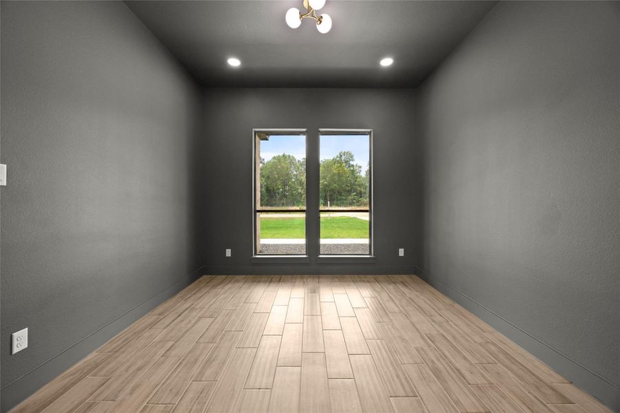 Spacious, unfurnished interior of a new home in , Dayton (Image 21). Spacious, unfurnished interior of a new home in , Dayton (Image 21).