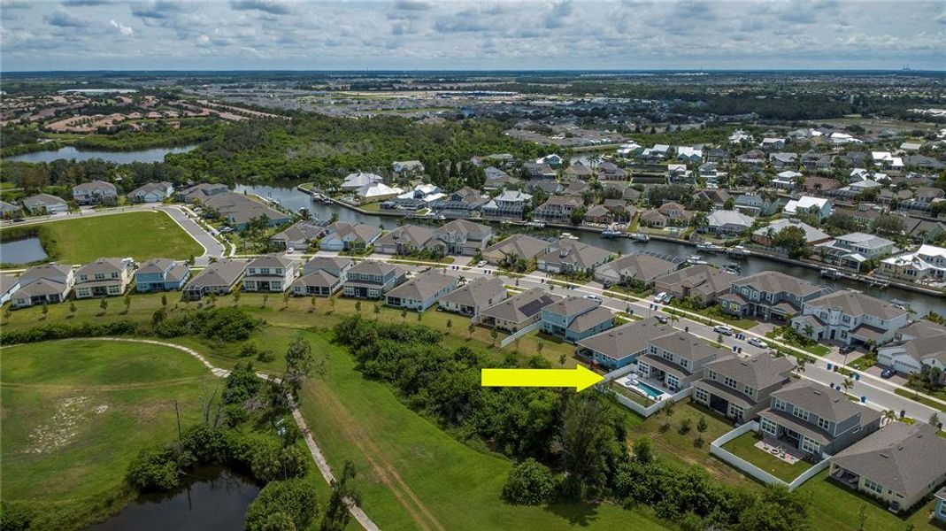 Image 64 of a home in . Image 64 of a home in .