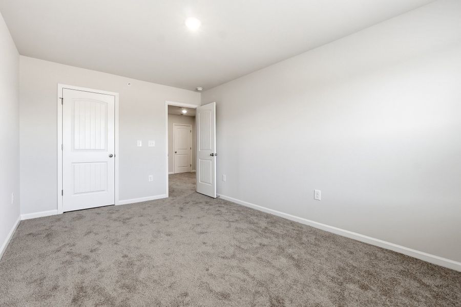 1,647sf New Home in Palmetto, GA.  - Slide 24