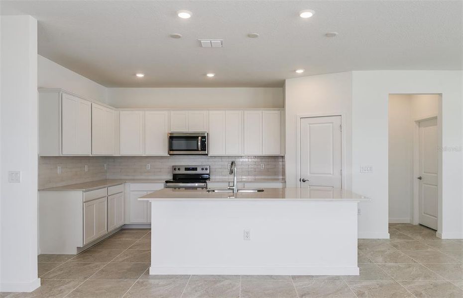 Designer Kitchen Designer Kitchen