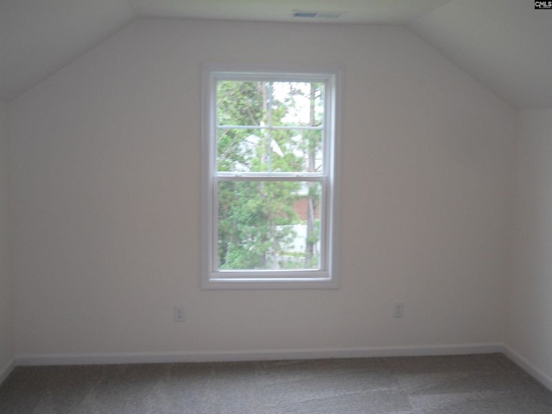 Image 35 of a home in Bickley Station.