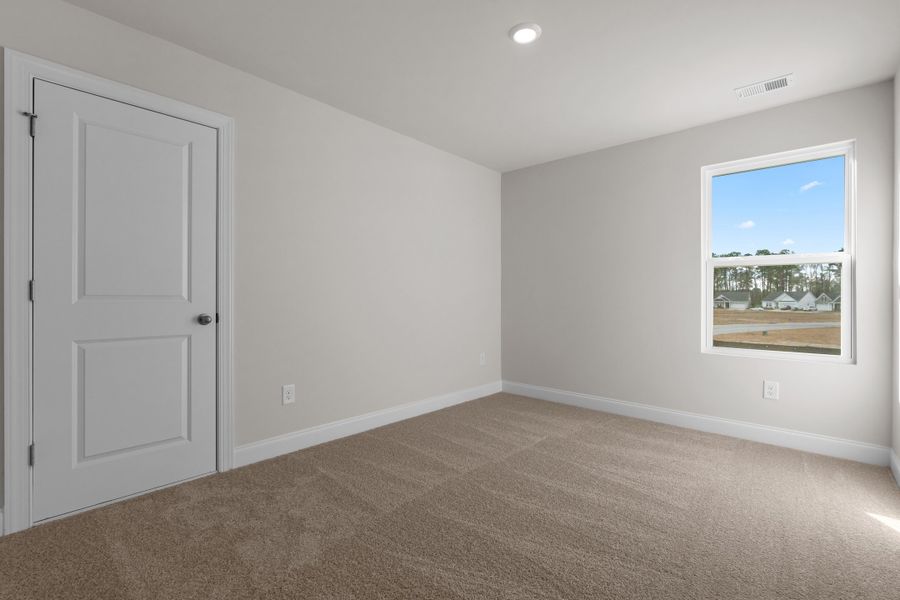 2,015sf New Home in Calabash, NC. - Slide 33 2,015sf New Home in Calabash, NC. - Slide 33