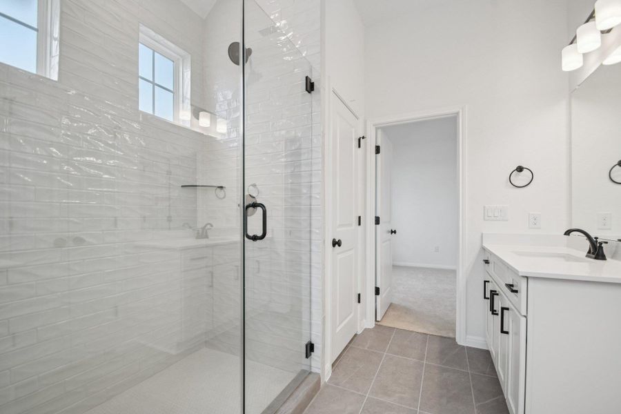 Photos of similar home. Actual home under construction. Photos of similar home. Actual home under construction.