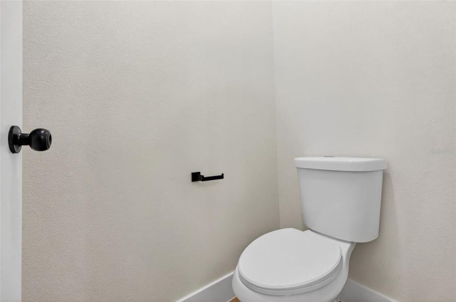 Image 44 of a home in .