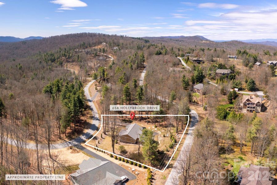 Image 44 of a home in .