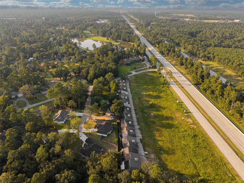 Image 22 of a home in .