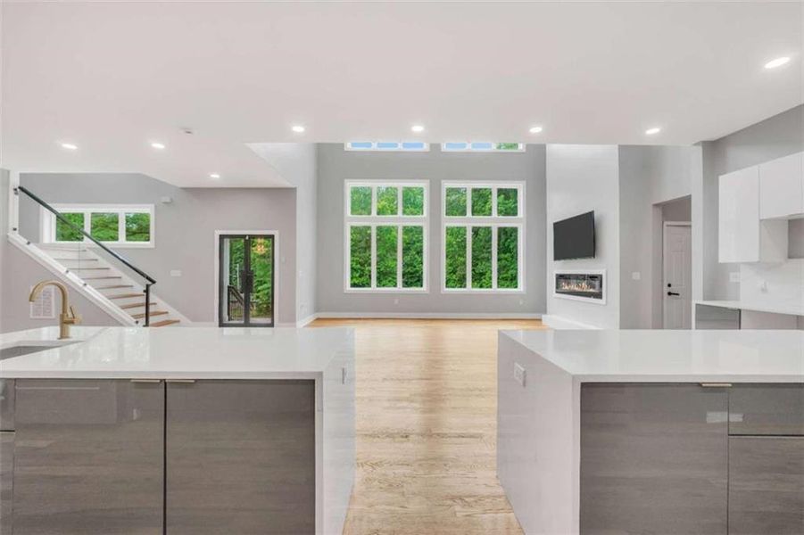 Image 72 of a home in .