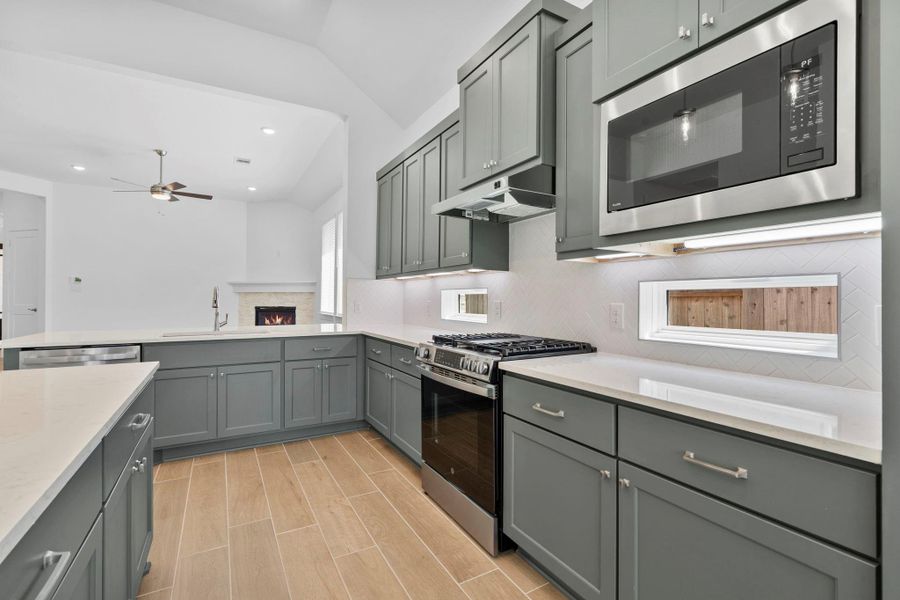 Photos are REPRESENTATIVE of the home /floor plan and are NOT of the actual home. Selections, features, and room options may vary. Photos are REPRESENTATIVE of the home /floor plan and are NOT of the actual home. Selections, features, and room options may vary.