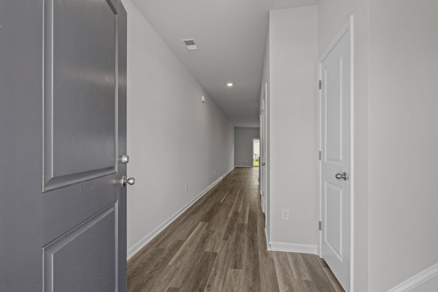 New Home in Little River, SC.  - Slide 7