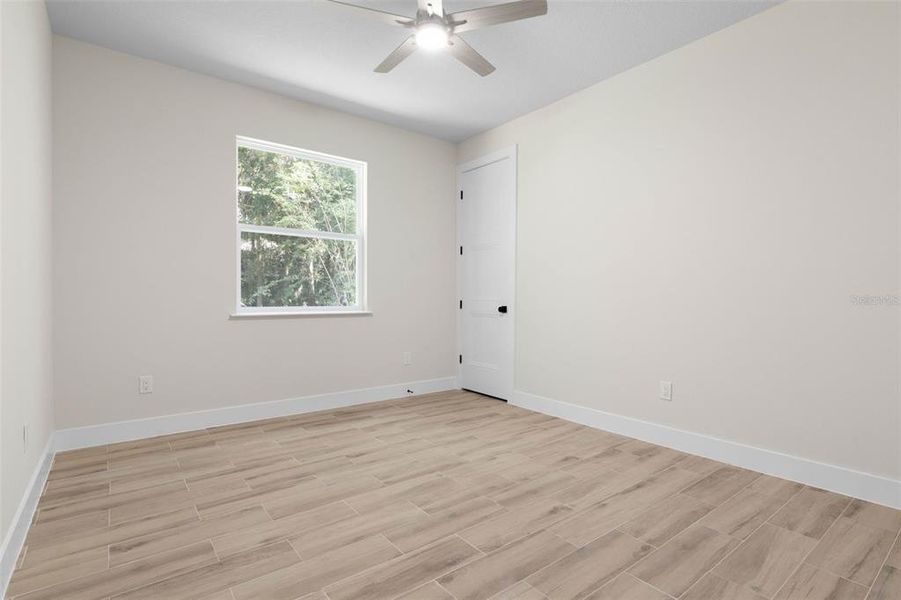 Spacious, unfurnished interior of a new home in , Flagler Beach (Image 66). Spacious, unfurnished interior of a new home in , Flagler Beach (Image 66).