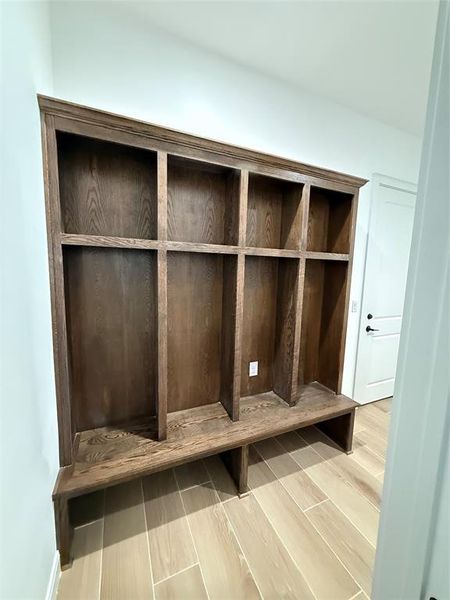 Image 35 of a home in . Image 35 of a home in .