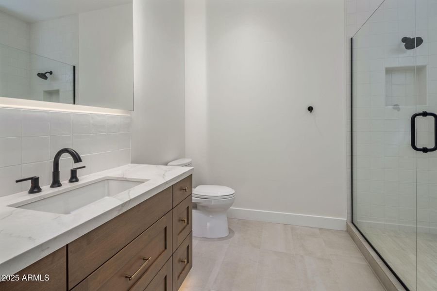 34-web-or-mls-IMG_4510 34-web-or-mls-IMG_4510