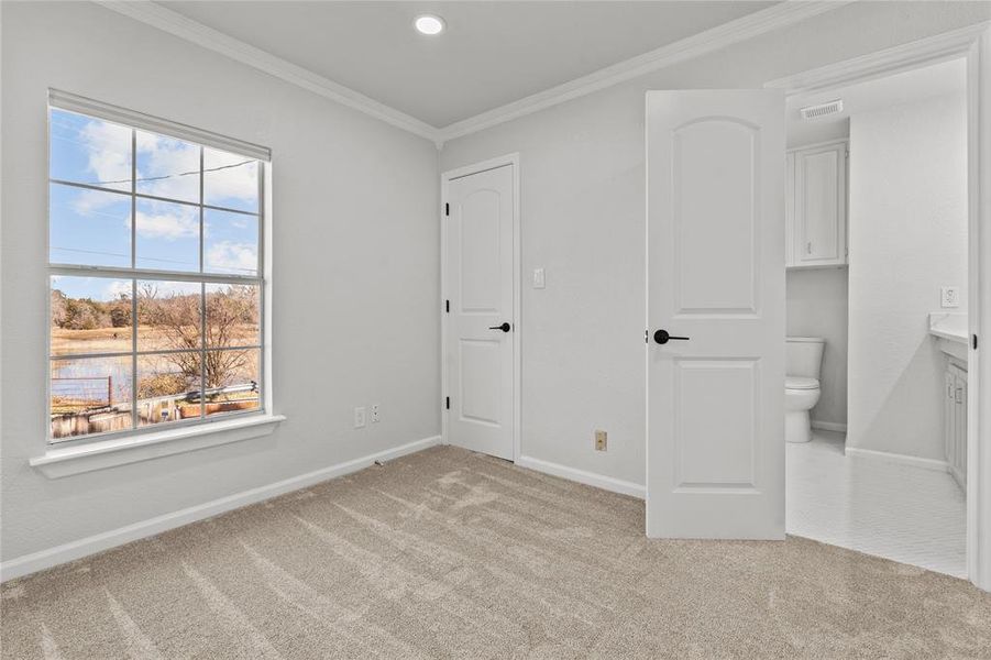 Spacious, unfurnished interior of a new home in , Weatherford (Image 10). Spacious, unfurnished interior of a new home in , Weatherford (Image 10).