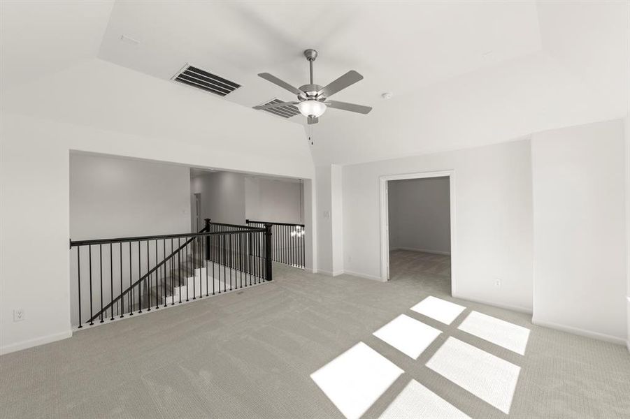 17_1907 Jade Drive, Rockwall - Gameroom 17_1907 Jade Drive, Rockwall - Gameroom