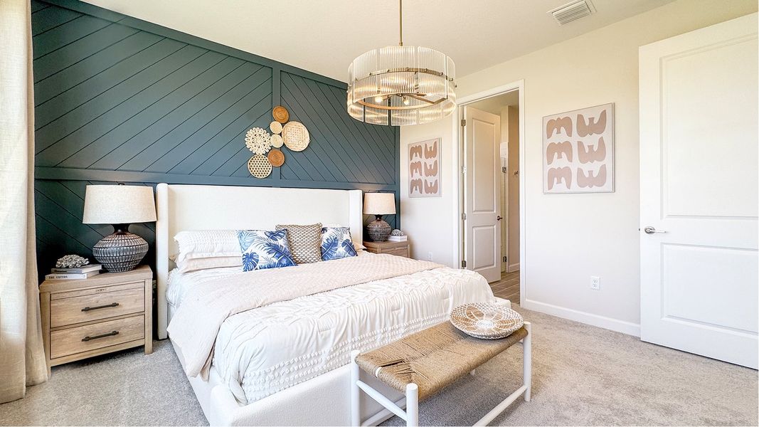 1612 Camelia Owners 1of2 F1