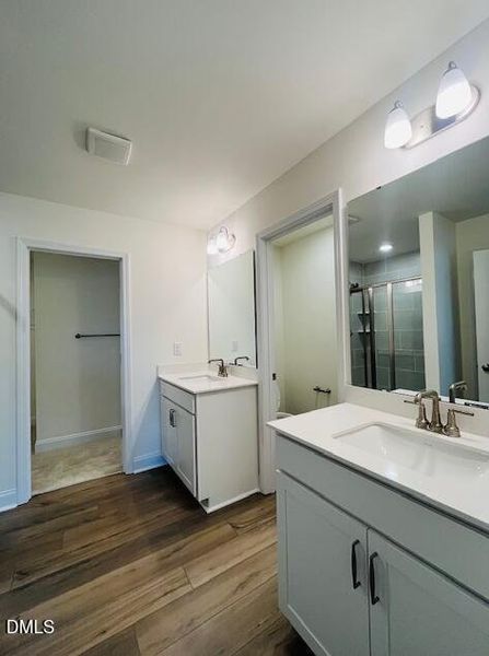 Screenshot 2025-10-21 121305