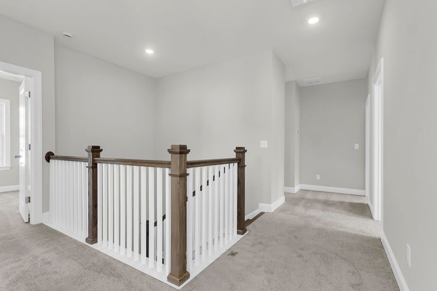 Summerville, SC New Home.  - Slide 41