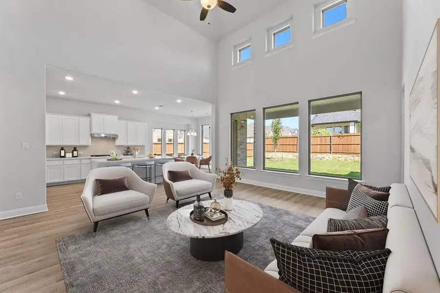 DAL_Wildflower Ranch_Humble_701 Squill Road (16)