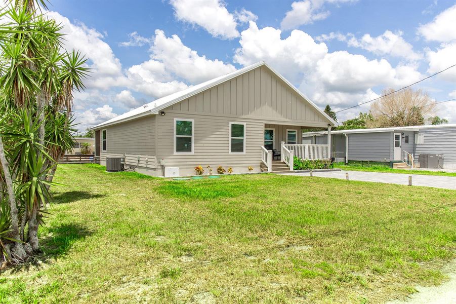 Penrod Property -13