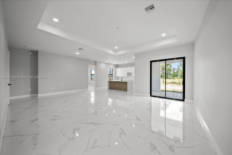 Image 22 of a home in . Image 22 of a home in .