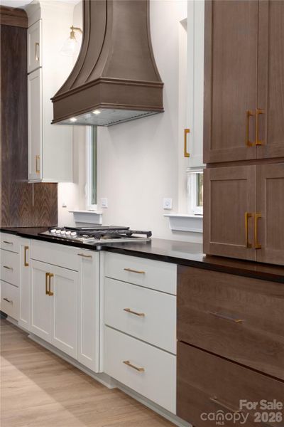 Representative Photo - Not actual home.