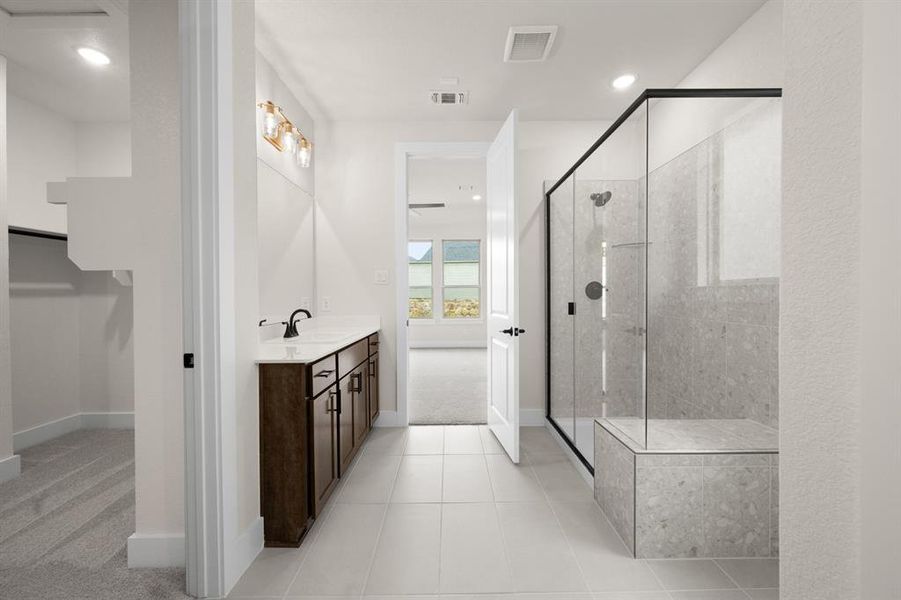 11748 Edgewood- Primary Suite-5152 11748 Edgewood- Primary Suite-5152