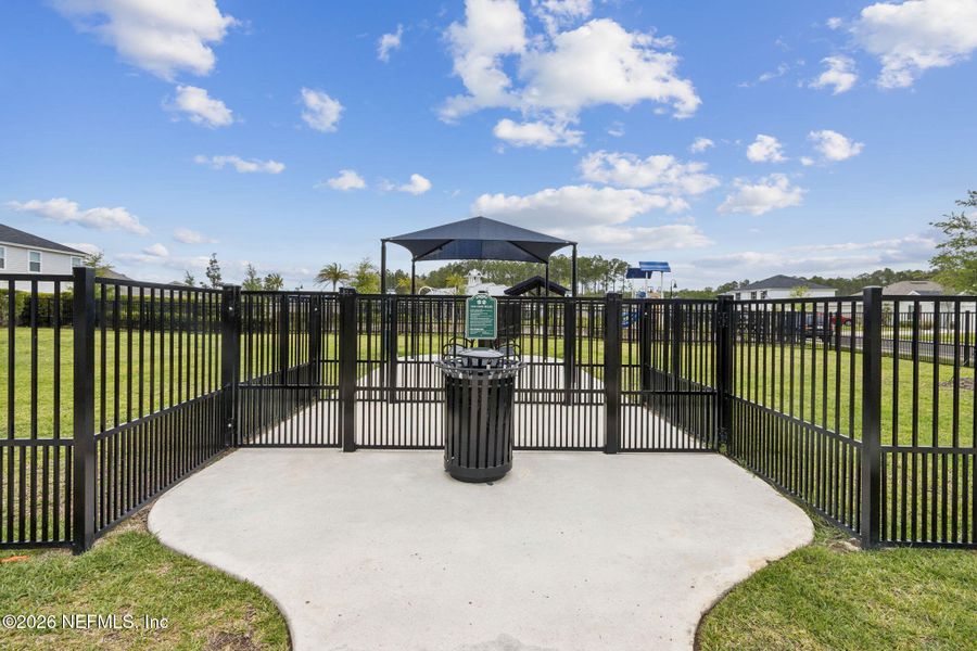 Community amenities in , Green Cove Springs (Image 36).