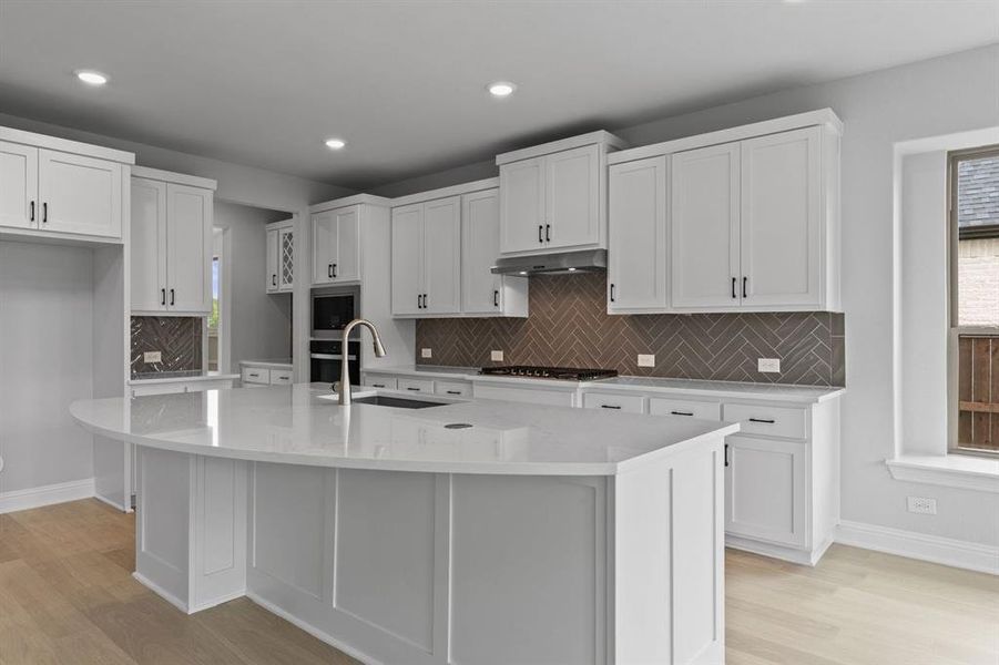 DAL_Saddle Star_Lockhart_2209 Laurel Drive (11)